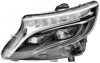 MERCE 4479065300 Headlight